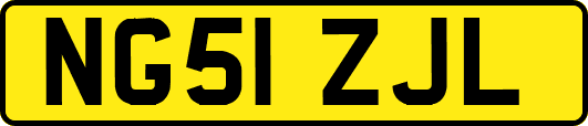 NG51ZJL