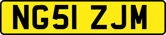 NG51ZJM