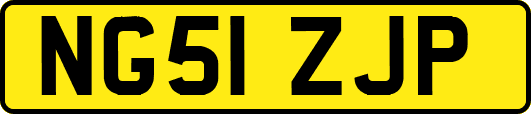 NG51ZJP