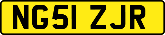 NG51ZJR