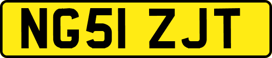 NG51ZJT