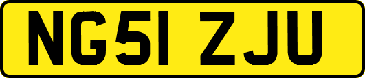 NG51ZJU