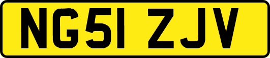 NG51ZJV