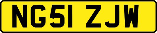 NG51ZJW