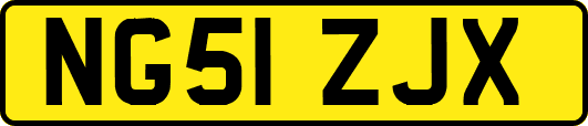 NG51ZJX