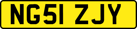 NG51ZJY