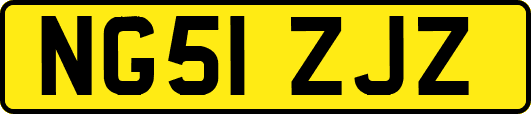 NG51ZJZ