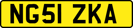 NG51ZKA