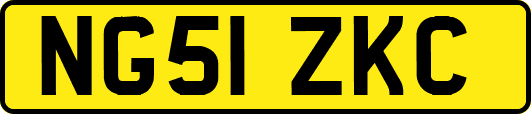 NG51ZKC