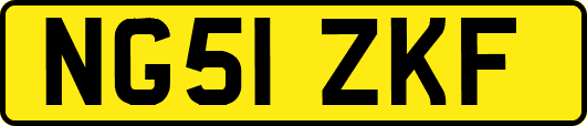NG51ZKF