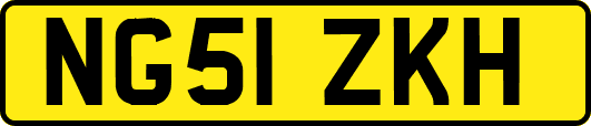 NG51ZKH