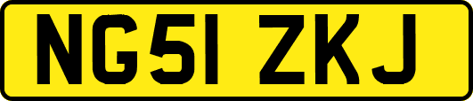 NG51ZKJ