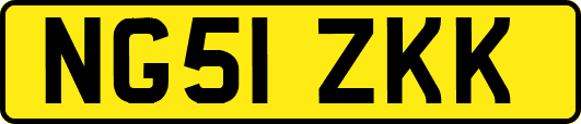 NG51ZKK