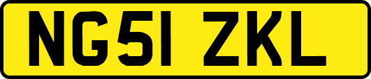 NG51ZKL