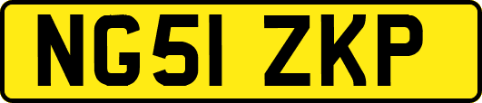 NG51ZKP