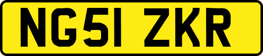 NG51ZKR