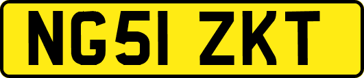 NG51ZKT