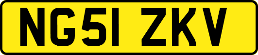 NG51ZKV