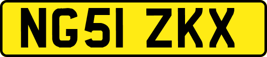NG51ZKX