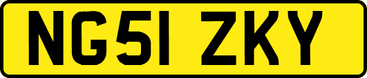 NG51ZKY
