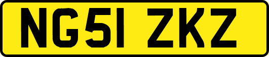NG51ZKZ
