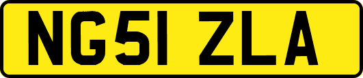 NG51ZLA