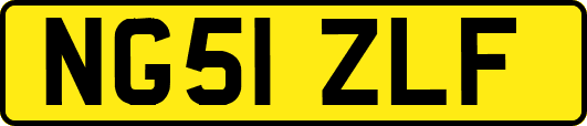 NG51ZLF