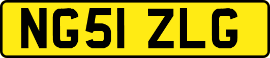 NG51ZLG