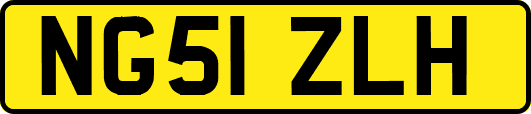 NG51ZLH