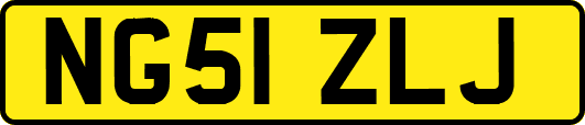 NG51ZLJ