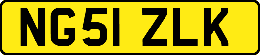 NG51ZLK