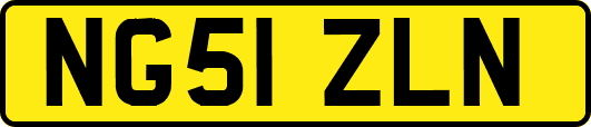NG51ZLN