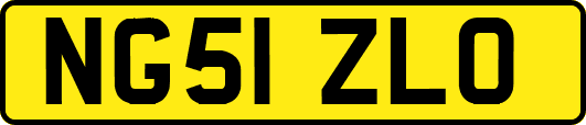 NG51ZLO
