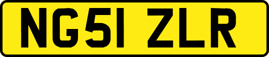 NG51ZLR
