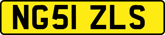 NG51ZLS