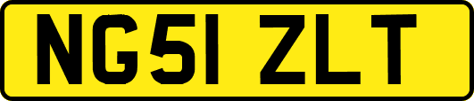NG51ZLT