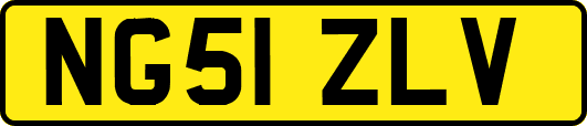 NG51ZLV