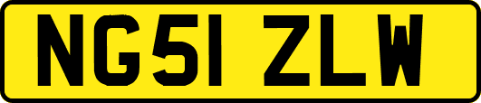 NG51ZLW