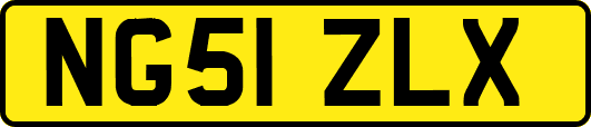 NG51ZLX