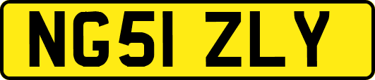 NG51ZLY