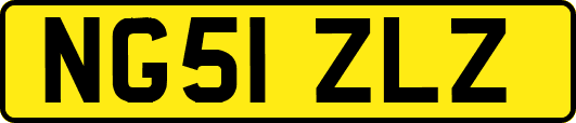 NG51ZLZ