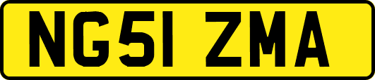 NG51ZMA