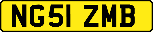 NG51ZMB