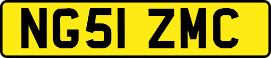 NG51ZMC