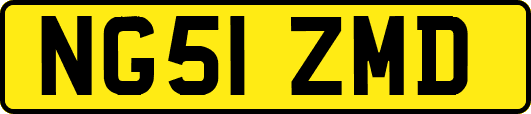 NG51ZMD