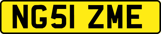 NG51ZME