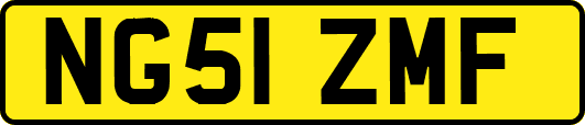 NG51ZMF