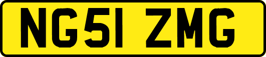 NG51ZMG