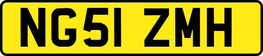 NG51ZMH