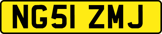 NG51ZMJ